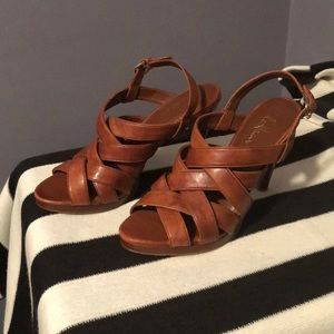 Sandals 💃🏽💃🏽💃🏽